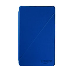 Amazon Case for Fire 7